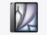 Таблет компјутер Apple iPad Air M3 128GB 13" WiFi вселенски сив