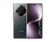 Honor Magic7 Lite 5G 8/256GB DS Титаниумски црн