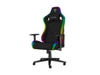 Играчка столица Genesis TRIT 660 RGB црна
