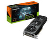 Gigabyte GeForce RTX 5060 GAMING OC 8GB GDDR7 HDMI/3xDP/DX12U/PCIe 5.0/WINDFORCE 3X