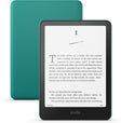 Е-книга Kindle Paperwhite 12-та генерација 2024 16GB Wi-Fi со ADS Green