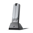 TP-Link безжичен BE двоен опсег USB адаптер 6500Mbps Archer TBE400UH Wi-Fi 7