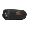 Звучник JBL Bluetooth Flip 7 црн