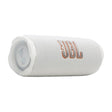 Звучник JBL Bluetooth Flip 7 бел