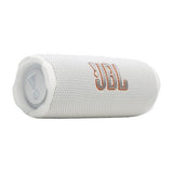 Звучник JBL Bluetooth Flip 7 бел