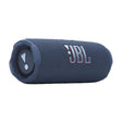 Звучник JBL Bluetooth Flip 7 сино