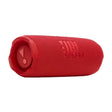 Звучник JBL Bluetooth Flip 7 црвен