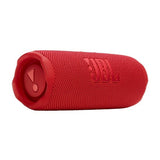 Звучник JBL Bluetooth Flip 7 црвен