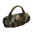Звучник JBL Bluetooth Charge 6 Squad