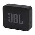 Звучник JBL Bluetooth GO Essential 2 црн