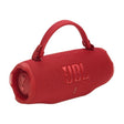 Звучник JBL Bluetooth Charge 6 црвен