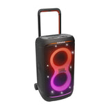Звучник JBL PARTYBOX 520