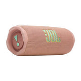 Звучник JBL Bluetooth Flip 7 розов