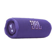 Звучник JBL Bluetooth Flip 7 виолетов