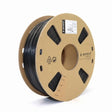 Филамент за 3D печатач ASA 1.75mm Gembird Black