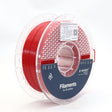 Филамент за 3D печатач PETG со голема брзина 1.75mm Gembird црвена