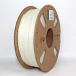 Филамент за 3D печатач PVA 1.75mm Gembird Natural