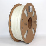 Филамент за 3D печатач PVA 1.75mm Gembird Natural