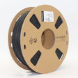 Филамент за 3D печатач TPE флексибилен 1.75mm Gembird црна