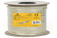 FTP кабел Cat6 305m Solid Gembird
