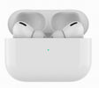 Слушалки Gembird TWS-03-W Bluetooth бели