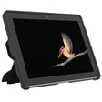 Заштитна футрола за таблет за Microsoft Surface Go 4, Go 3, Go 2 и Go Grey