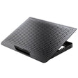 Држач за лаптоп SBOX CP-28 до 17,3"