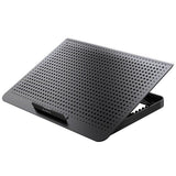 Држач за лаптоп SBOX CP-28 до 17,3"