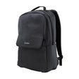 Ранец за тетратка SBOX Barcelona 18" црн