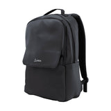 Ранец за тетратка SBOX Barcelona 18" црн