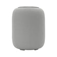 Звучник White Shark Bluetooth IDAKKA бел