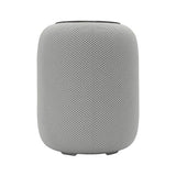 Звучник White Shark Bluetooth IDAKKA бел