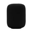 Звучник White Shark Bluetooth IDAKKA црн