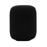 Звучник White Shark Bluetooth IDAKKA црн