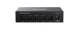 Tenda Switch 5Port Gigabit TEG2205D Управуван во облак