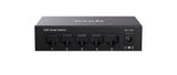 Tenda Switch 5Port Gigabit TEG2205D Управуван во облак