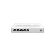 Tenda Switch 5Port 2.5G Ethernet SM105