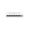 Tenda Switch 8Port 2.5G Ethernet SM108