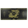 Mouse Pad SteelPlay Lexip Game Of Thrones Lions XXL (900x400)