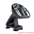 Nacon Nintendo Switch 2 Joy-Con Foldable Wheel