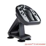 Nacon Nintendo Switch 2 Joy-Con Foldable Wheel