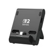 Standë loje HORI Nintendo Switch 2 me dy USB