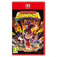 Игра Нинтендо 2 - Донки Конг Бананза