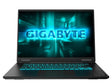 Лаптоп Gigabyte A16 Gaming Ryzen 7 260/16GB/1TB SSD/RTX 5060 8GB/16.0" FHD+ 165Hz IPS/Type-C/DOS