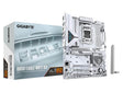 MB Gigabyte B850 EAGLE WIFI7 ICE DDR5 AM5 8200MHz OC/3xM.2/BT5.4/2.5GBit/Type-C/PCIe 5.0/DP/HDMI