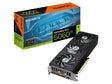 Gigabyte GeForce RTX 5060 Ti EAGLE MAX OC 16GB GDDR7 HDMI/3xDP/DX12U/PCIe 5.0/WINDFORCE 3X