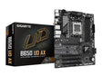 MB Gigabyte B650 UD AX DDR5 AM5 8000MHz OC/3xM.2/WIFI 6/BT5/Type-C/PCIe 4.0 DP/HDMI 