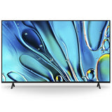 Televizor Sony 55" K55S35B 4K Smart LED TV
