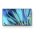 Телевизор Sony 65" K65S35B 4K Smart LED телевизор