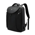 Ранец за лаптоп SBOX Havana 15,6" црн